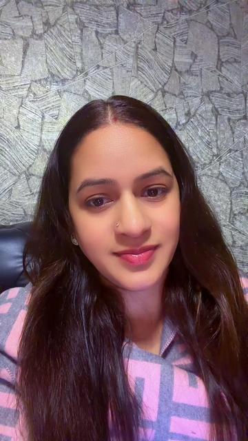 @Neha Bhallasisters