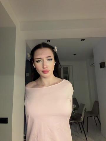 @mothersattractboys