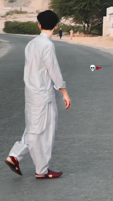 @ⁱᵗˣ 𝗠𝗔𝗥𝗪𝗔𝗧_✌️🔥