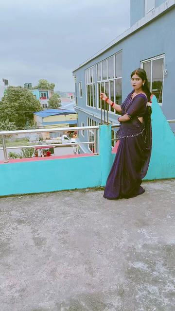 @laxmi 💕Dharmandar .💞my Jan..