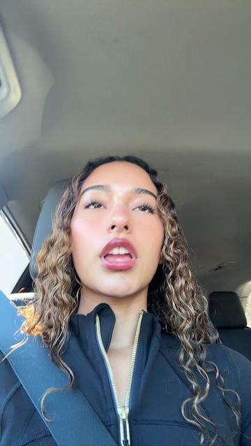 @Ashlee
