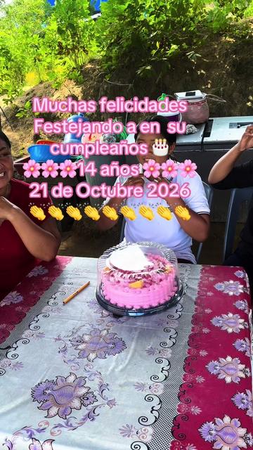 @caballeroviajero0317