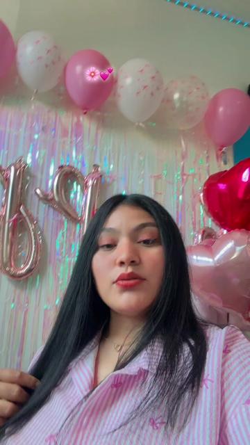 @⋆🎀𝓨𝓮𝓼𝓼𝓮 🩷𓇼
