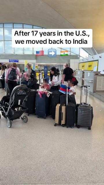 @Dhara