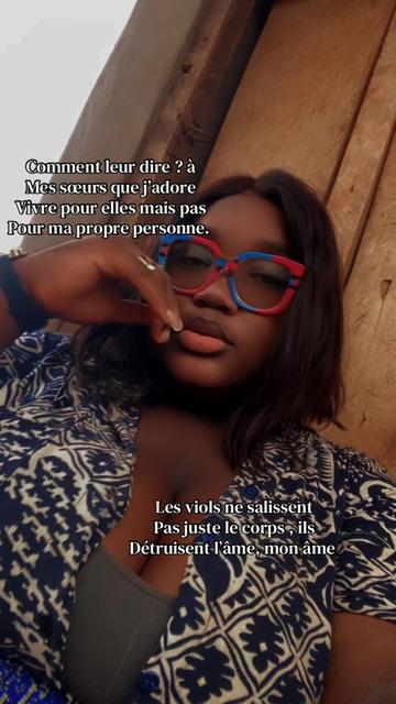 @Mrs Potatoes❤️🥔♋️(La rebelle)