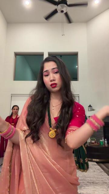 @sushmi