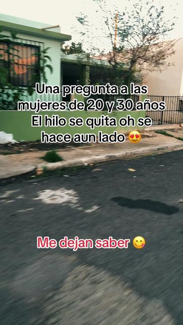 @𝓢𝓻 𝓜𝓲𝓰𝓾𝓮𝓵 🇩🇴