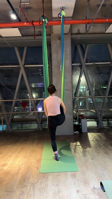 @ujangsoler19