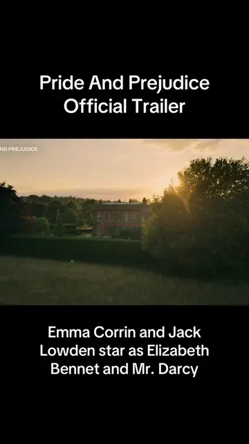 @Rotten Tomatoes