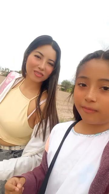@Luciana Soledad 🍃🍂