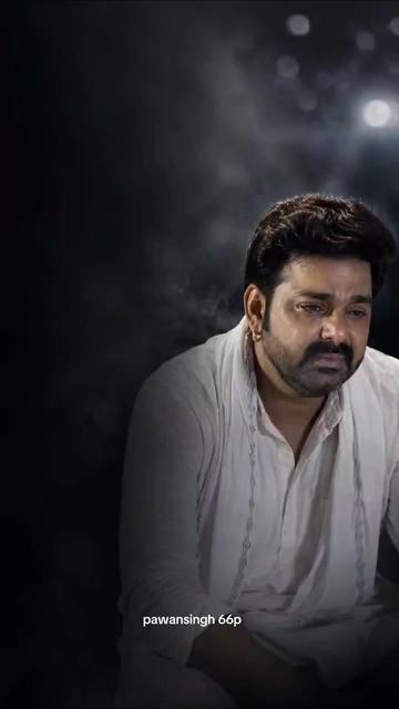 @👑pawansingh66p👑
