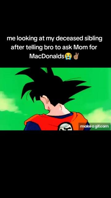 @JJ