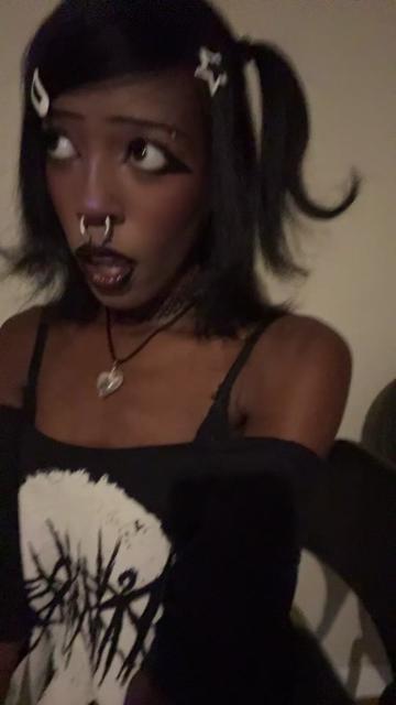 @irlgrrl