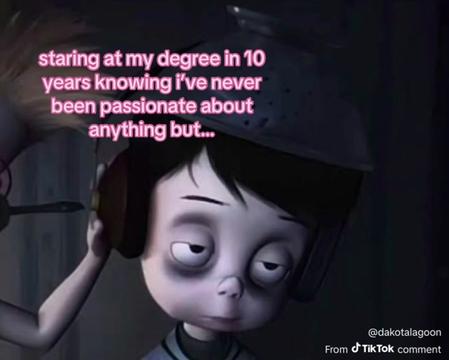 @k.