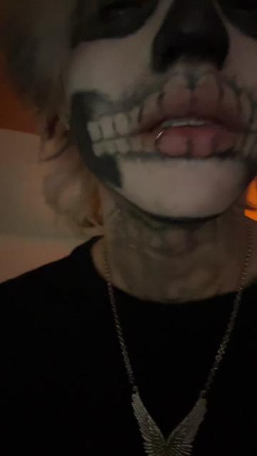 @Fab🦇