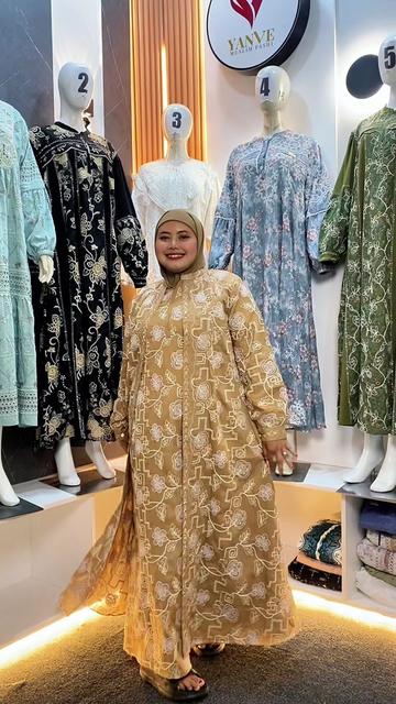 @Bunda Sari