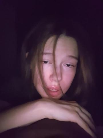 @dariatennnn