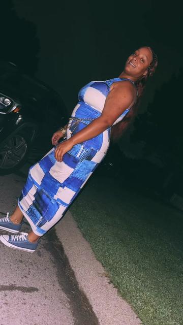 @Ebony JNai