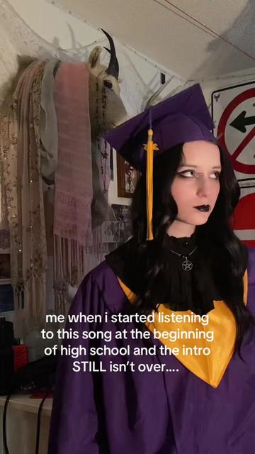 @blood.and.turpentine