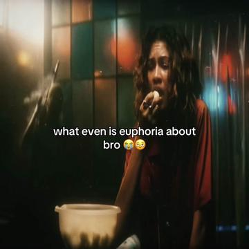 @𝗰𝗿𝘅𝘀𝗵