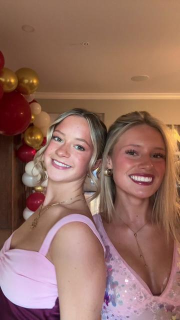 @SENIORYearFittys