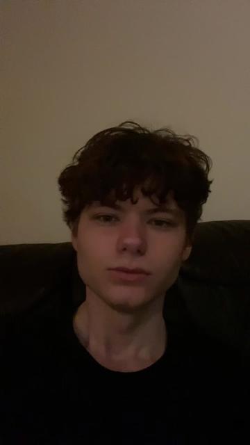 @Rein