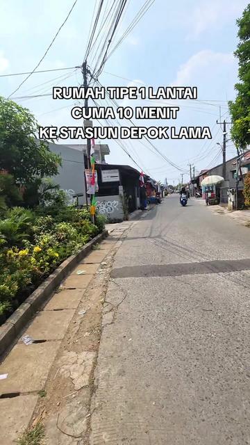 @Qinar Property