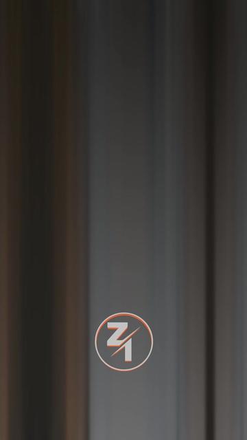 @Z-1MOTORS