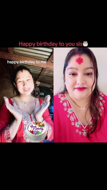 @rani_kharel❤️🇺🇸