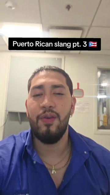 @JVOACE🇵🇷