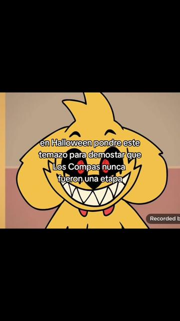 @__fan_de_los_compas_