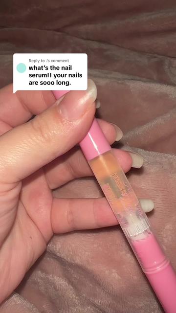 @Aurora Moon Cosmetics
