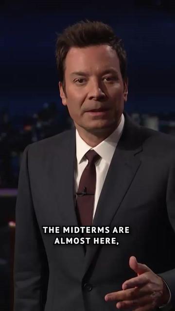 @FallonTonight