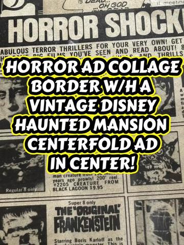@horror_comic_nut