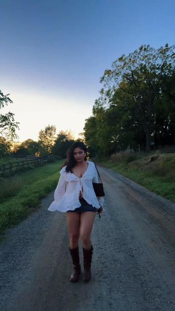 @priyanka.bhattarai0