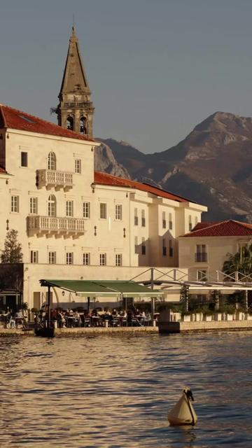 @Montenegro Vibes