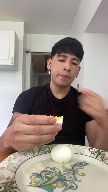 @Kevin Aguilar