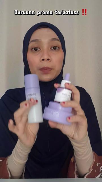 @Ndesi Permata Sari