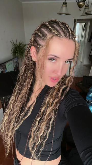 @𝓟𝓪𝓽𝓴𝓪_𝓼𝔂𝓷𝓴𝓾#csurfers