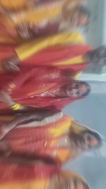 @Rajesh