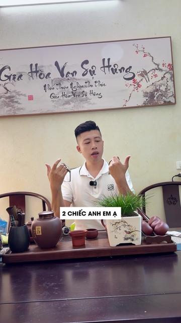 @Trần Đăng Watch
