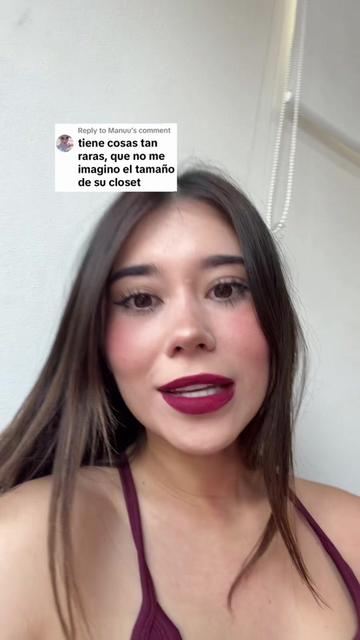 @ximnacampos