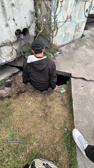 @JoseRamirezr1