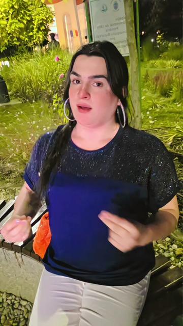@🇩🇪🦋Mina Ali🦋🏳️🌈