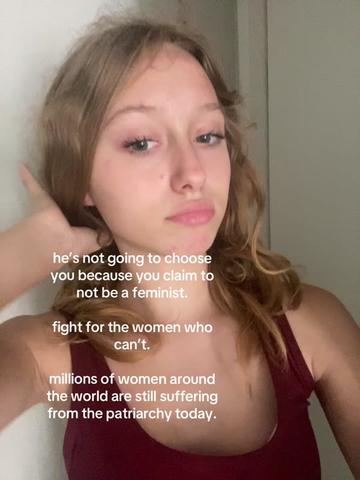@𝘥𝘢𝘭𝘵𝘺𝘯𝘯𝘭𝘰𝘷𝘦𝘻𝘺𝘰𝘶