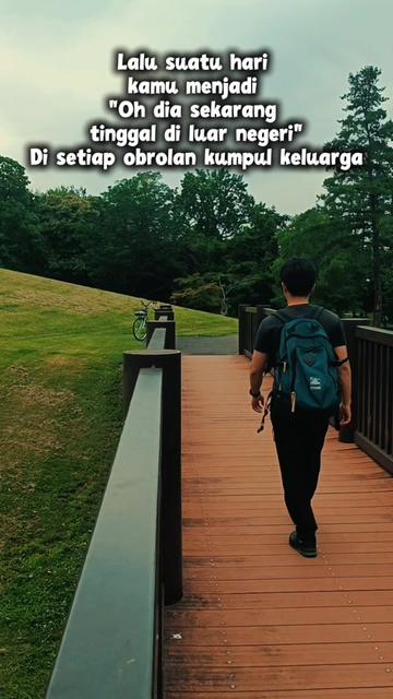 @Yayan