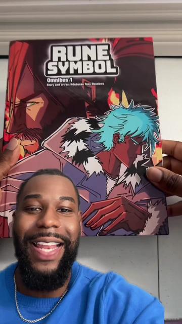 @ND | Manga Creator