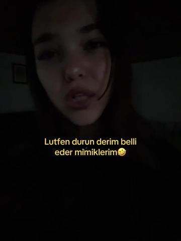 @tavsandis🐰