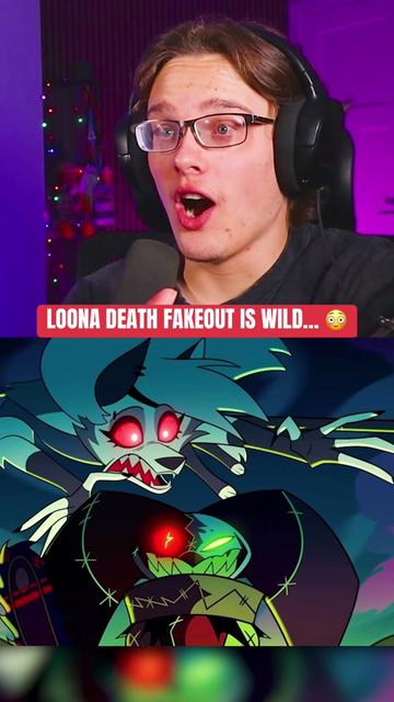 @dravenreacts