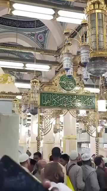 @Abulhusnainn